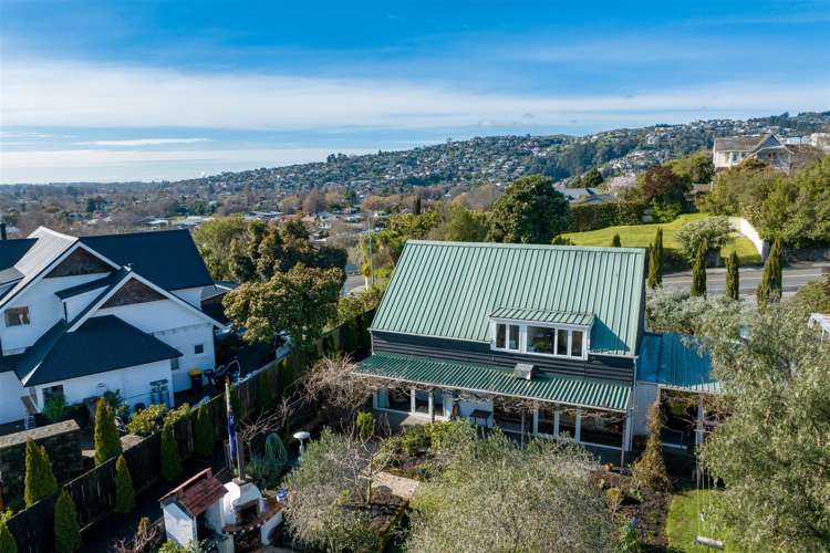 16 Dyers Pass Road Cashmere_29