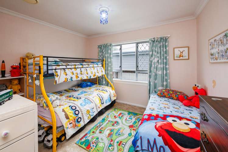 32 Haydon Street Roslyn_6