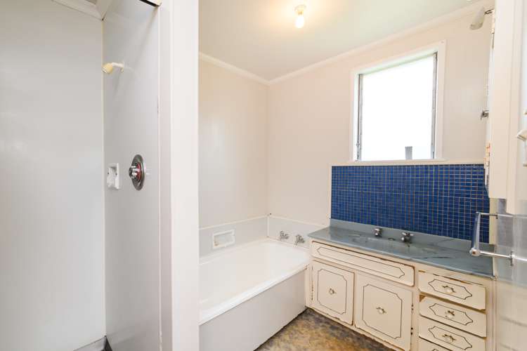 2 Ajax Place Highbury_8