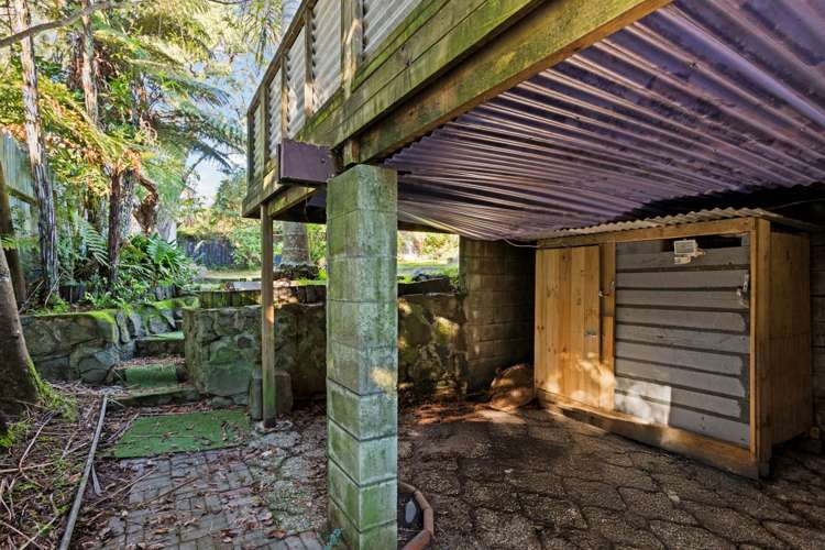 96 Millbrook Road Sunnyvale_11