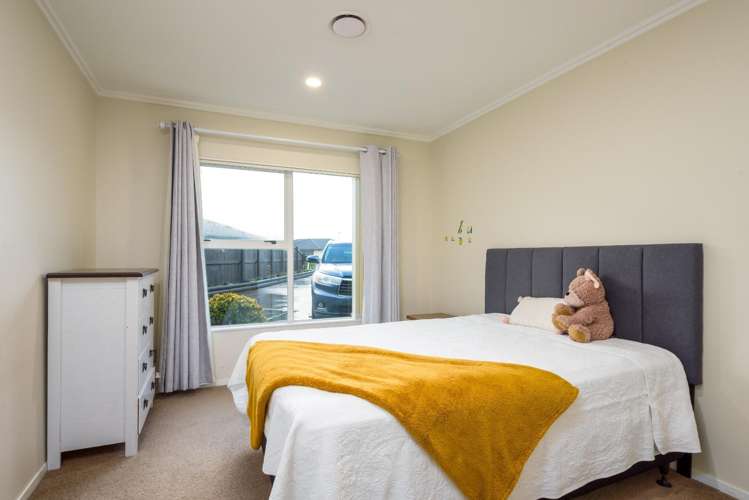 54 Darjon Drive Huntington_12