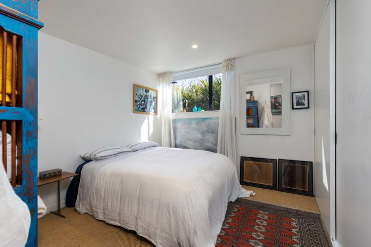 163 Princes Drive Washington Valley_5