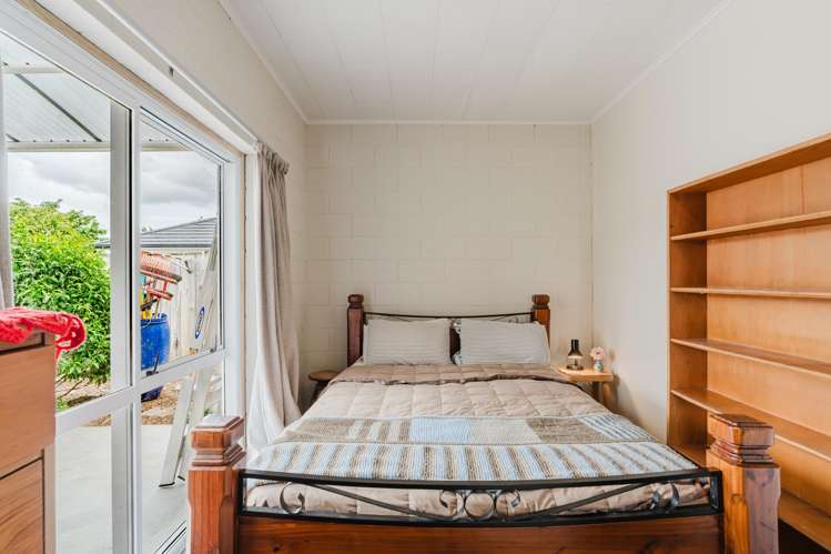 189 Tramway Road Enderley_16