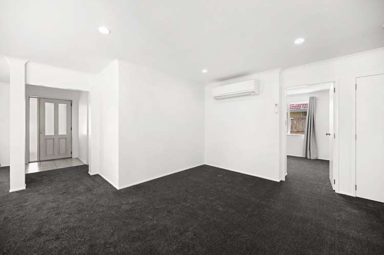 11 Chancery Close Hamilton East_17
