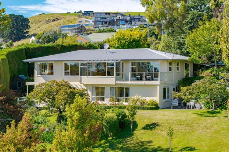 736A Cashmere Road Kennedys Bush_6