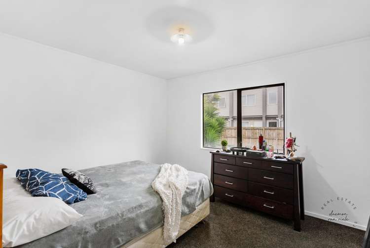 2/23 Marr Road Manurewa_5