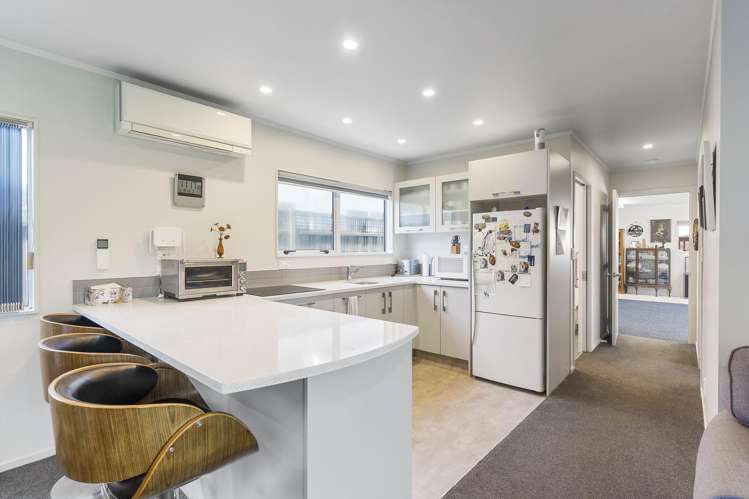 19 Alford Street Waterview_16