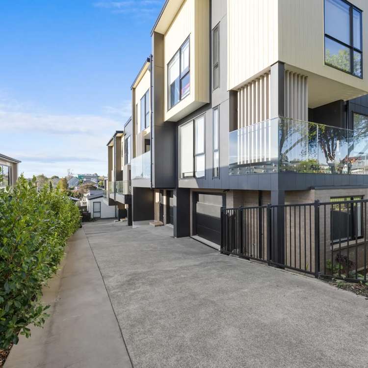 3/53 Drake Street_0