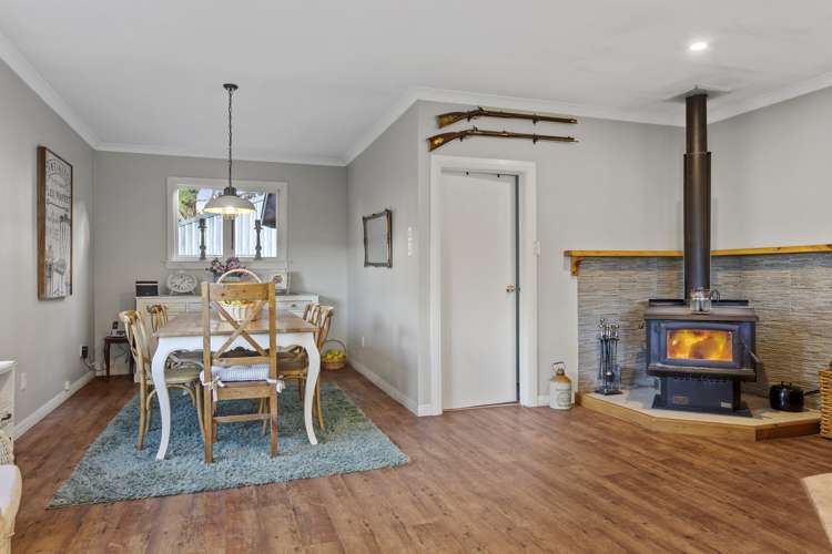 160 Sladdens Bush Road Oxford_2