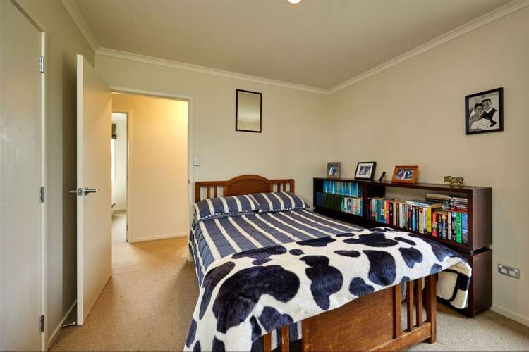 173c Mill Road Kaikoura_26