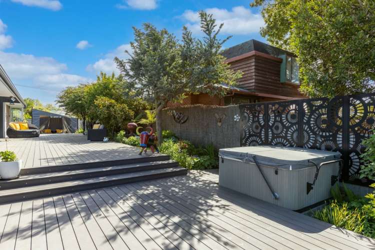 28 Waitikiri Drive Parklands_15