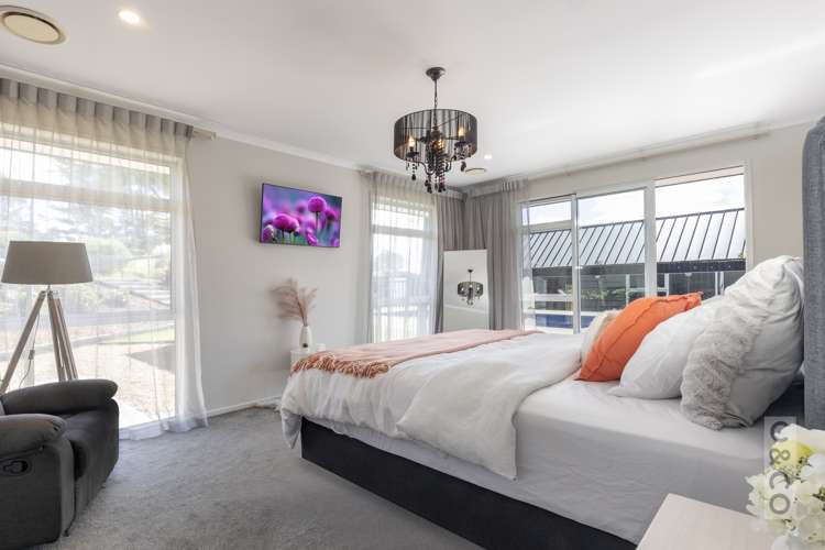 6 Pheasant Lane Waimauku_38