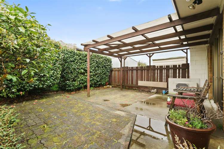 2/6 Lupton Road Manurewa_5