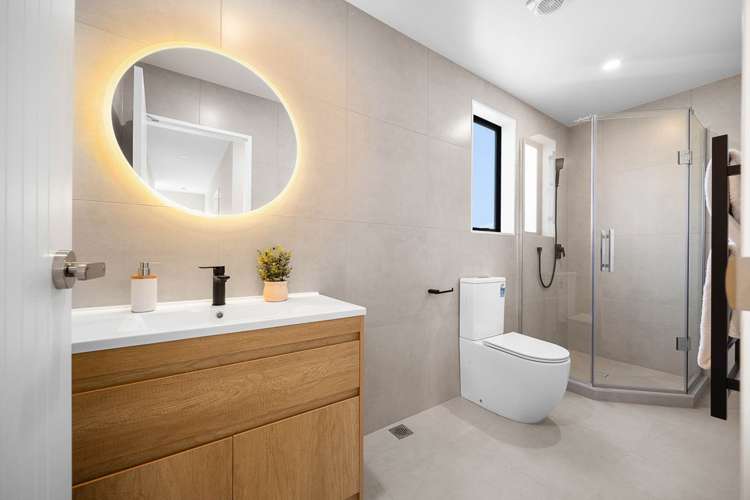 67A Jolson Road Mt Wellington_16