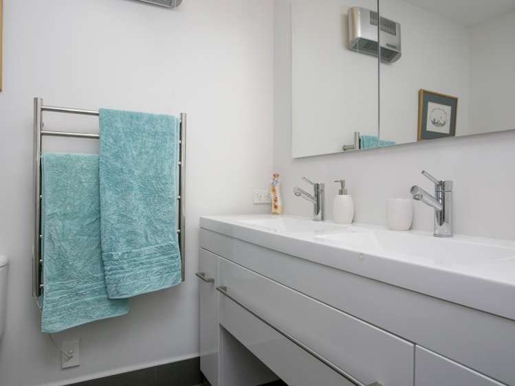 57 Puriri Street Hilltop_14