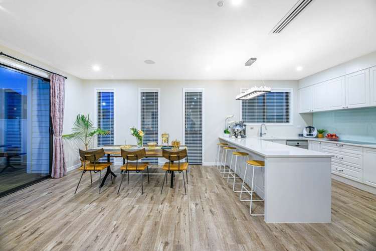 11 Greenfinch Road Hobsonville_8