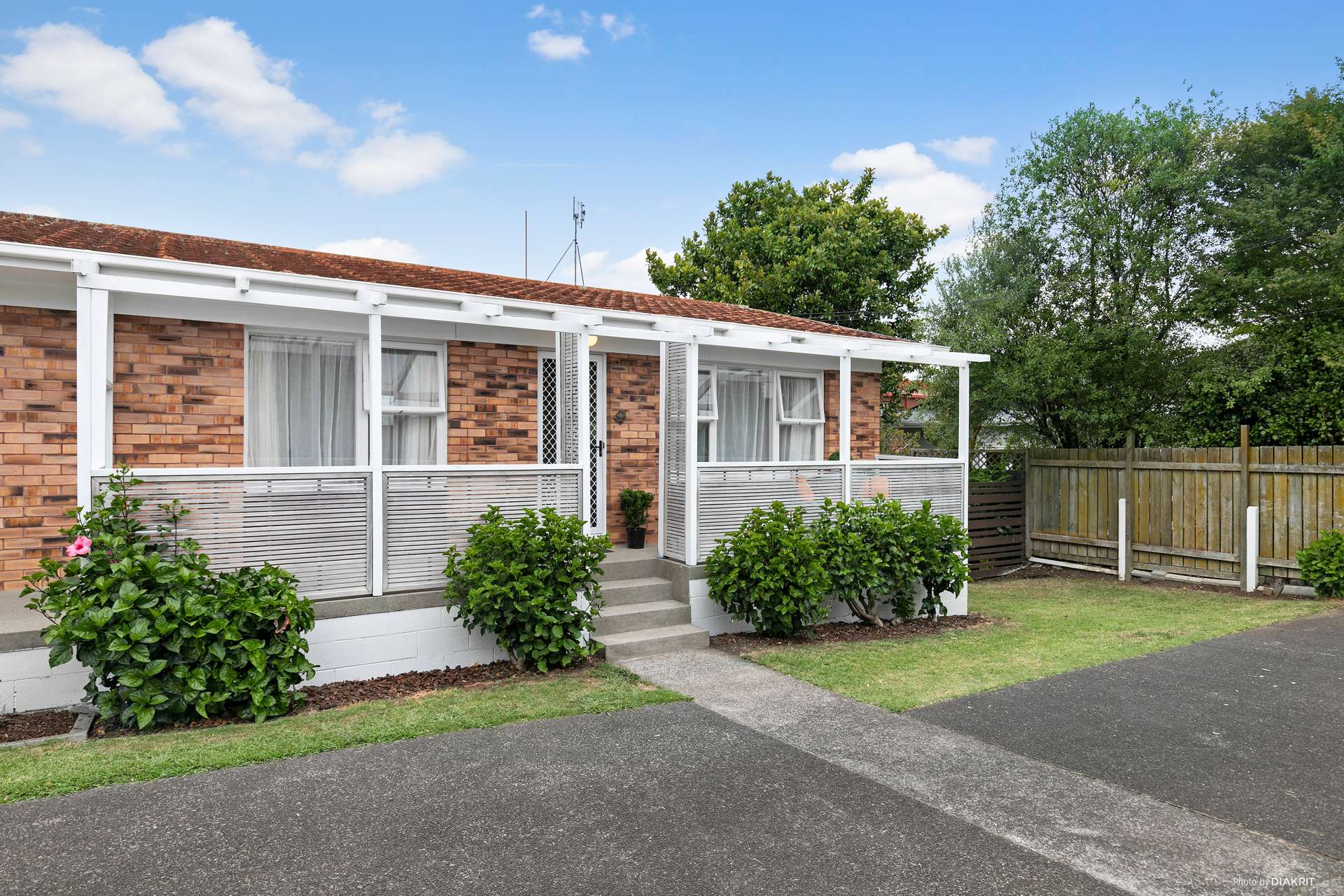 1/93a Rawhiti Road One Tree Hill_0