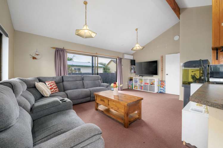 37 Enfield Street Nawton_5