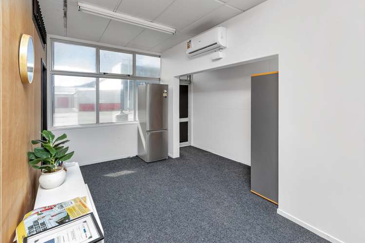 6-8 Herekino Street Whangarei_12