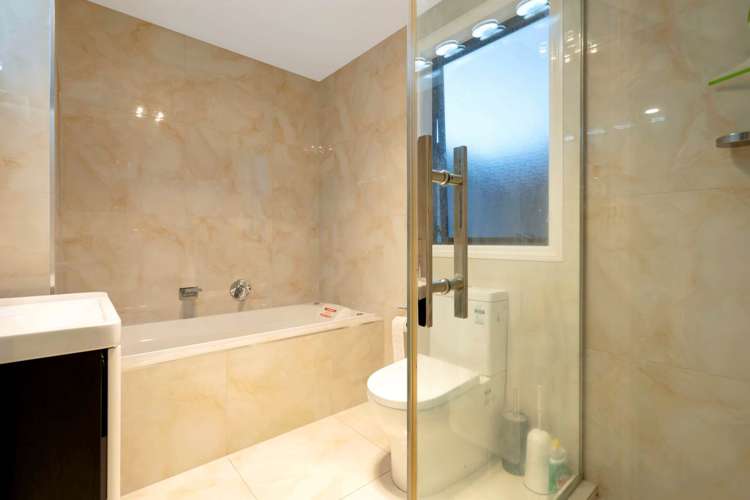 18 Calcite Avenue Flat Bush_10