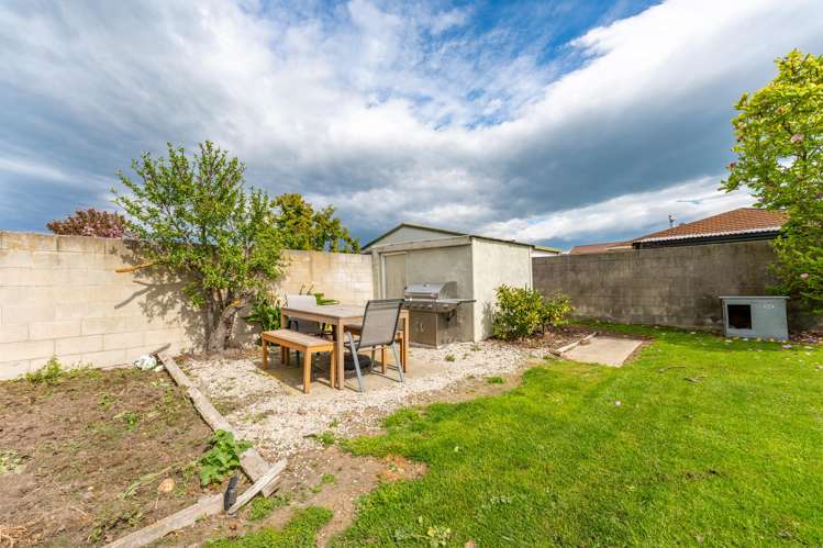 522 Thames Highway Oamaru_22