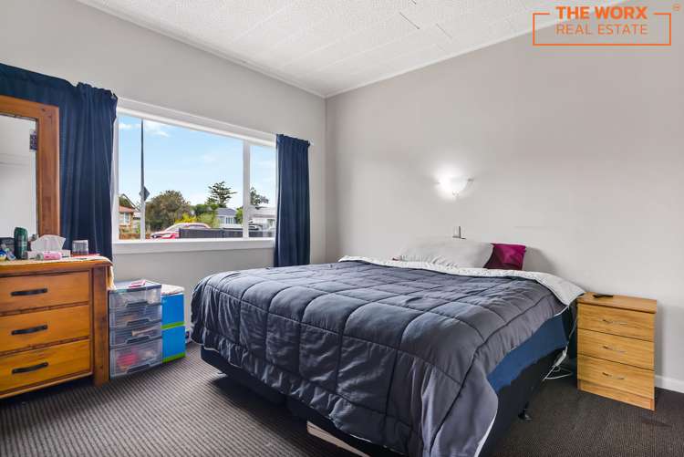 42 Marr Road Manurewa_7