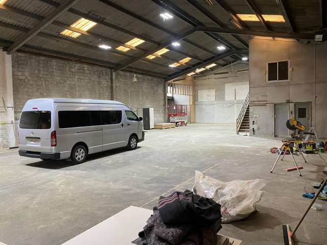 83 Old Taupo Road Mangakakahi_3