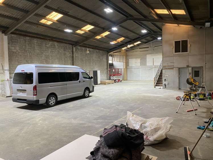 83 Old Taupo Road Mangakakahi_3