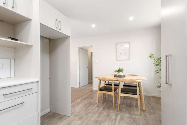 23 Randolph Street Woolston_3