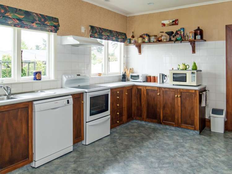 5 Hewlings Street Geraldine_16