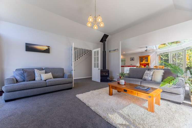 2/268 Rosetta Road Raumati Beach_10