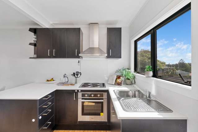 3/125a Birkdale Road Birkdale_2