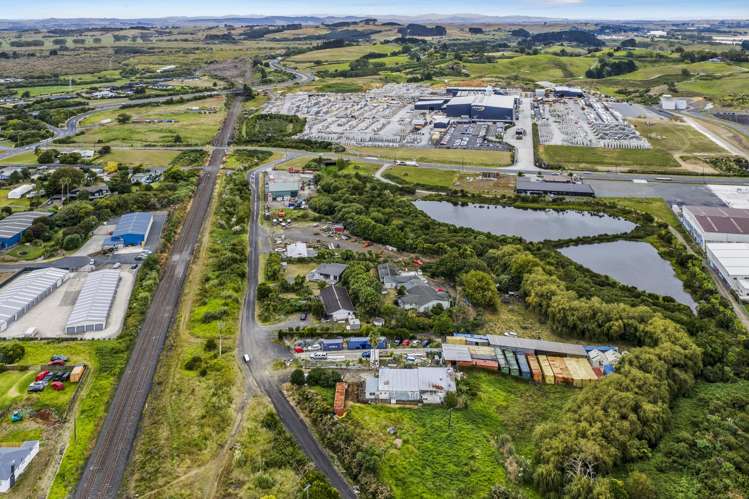 27A William Mcrobbie Road Pokeno_9