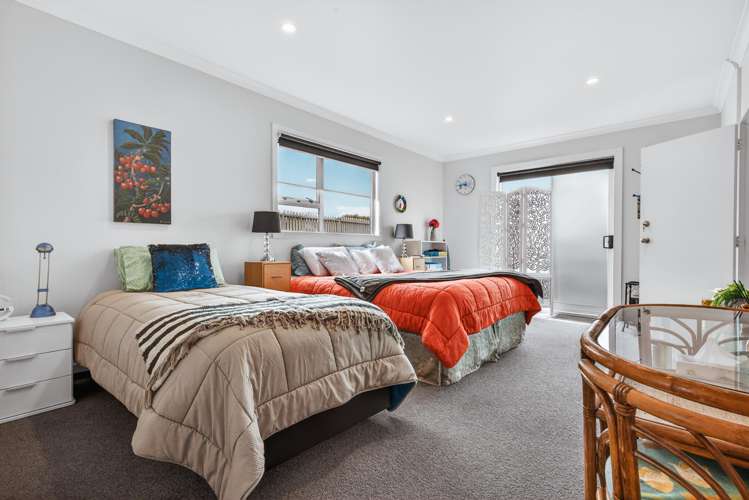 22 Rimu Street Taupo_14