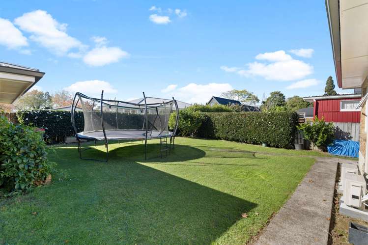 6 Tawa Street Matamata_12