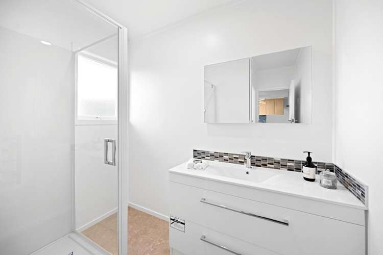 146a Galloway Street Hamilton East_8