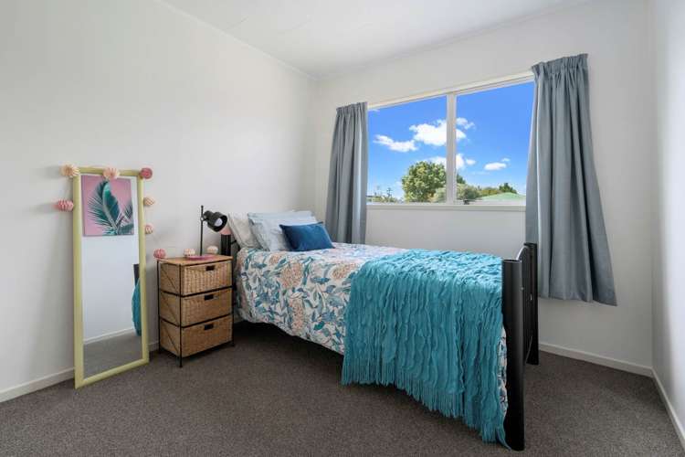 1/3 Silverstone Place Henderson_7