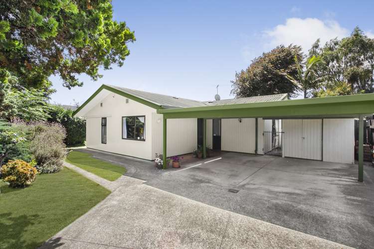 55 Walter Strevens Drive Conifer Grove_23