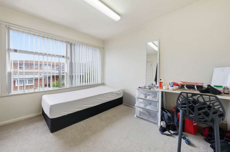 234 Forrest Hill Road Forrest Hill_13