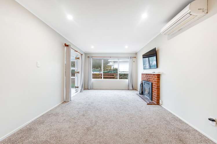 56 Botany Road_2