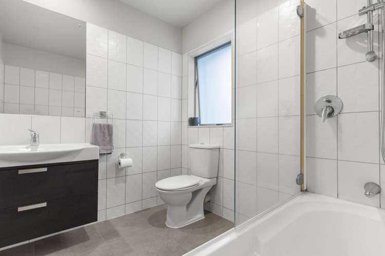 16c Eaglehurst Road Ellerslie_17