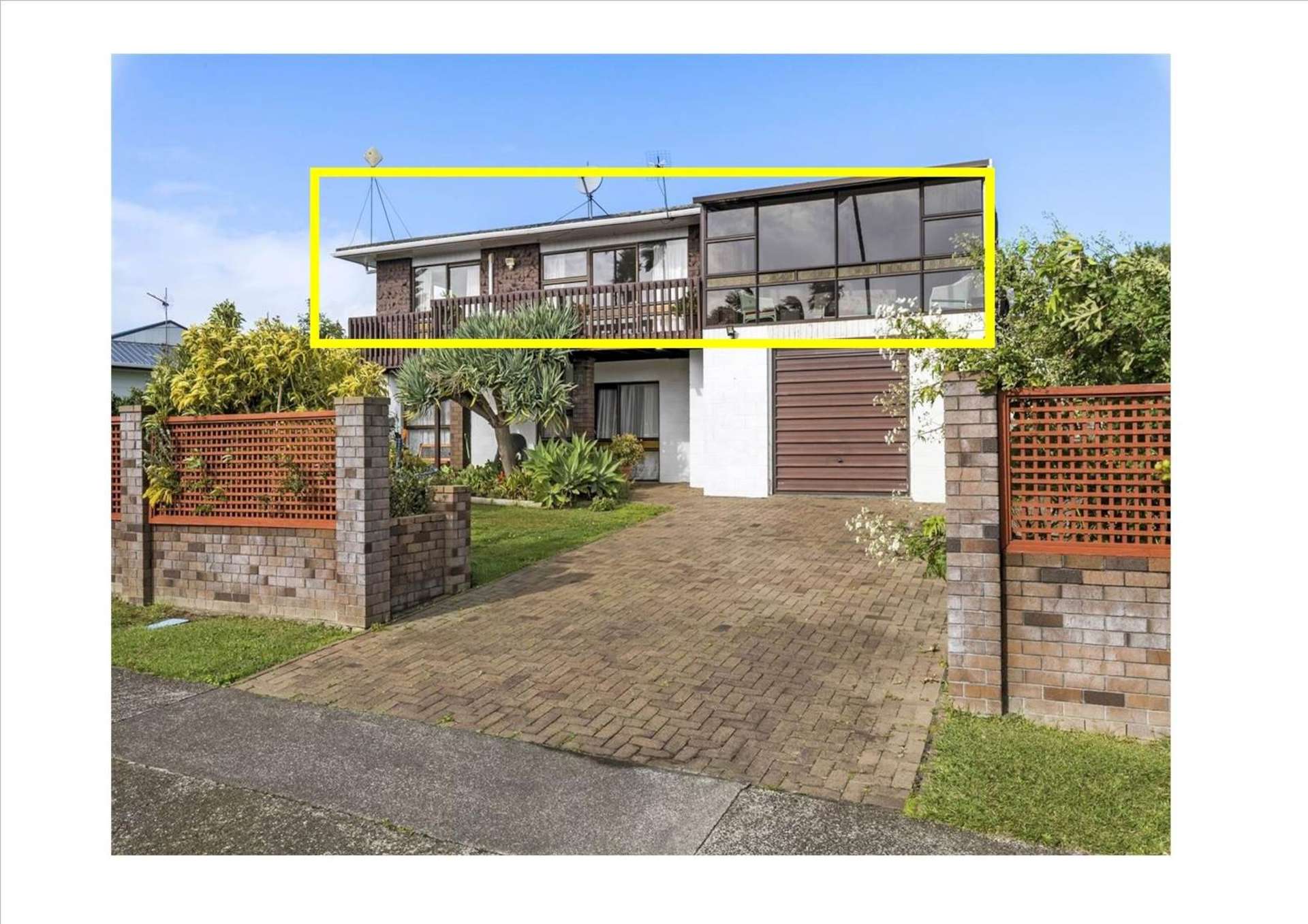 60 Torkar Road Clarks Beach_0