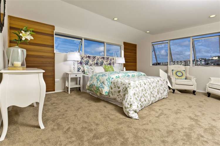 44 Golden Morning Drive Albany Heights_15