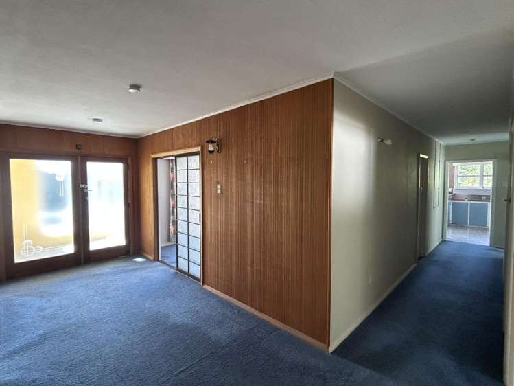 10 Angle Street Picton_9