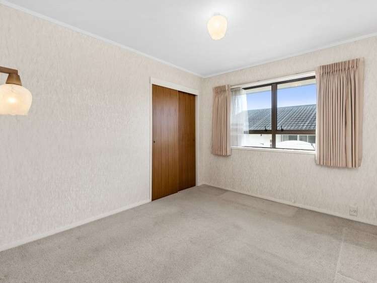 48 Anglesea Street Hamilton Central_6