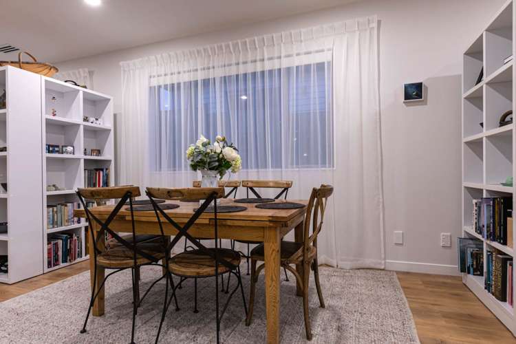 47 Davey Crescent Orewa_20