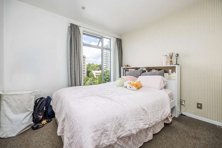 8A/32 Eden Crescent Auckland Central_14