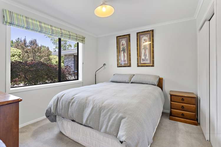 44 Southey Road Opaki_15