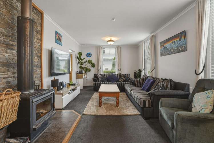 5 Orme Street Outram_8