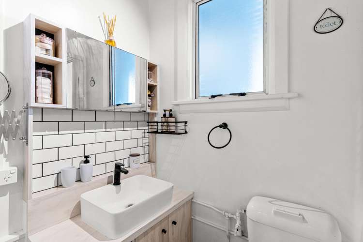 21/127 St Aubyn Street New Plymouth Central_19